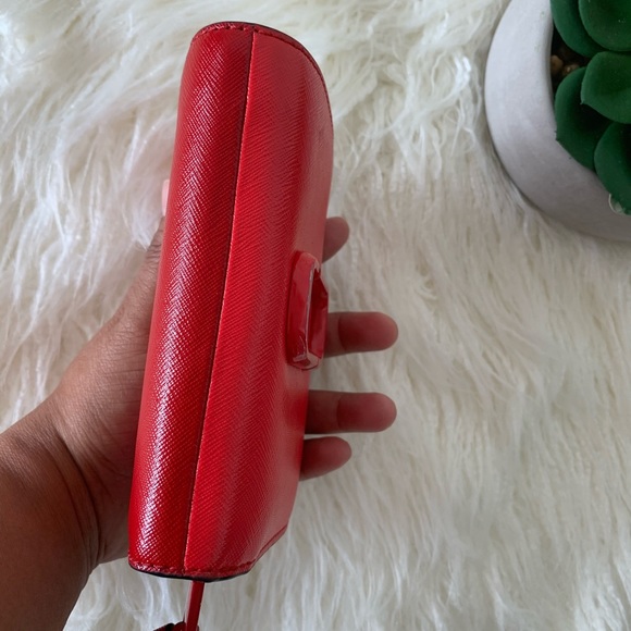 Marc Jacobs wallet with free coach coin purse 👛 - Picture 8 of 12